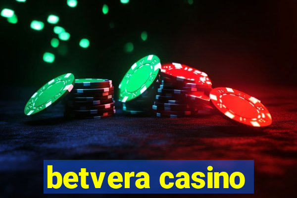 betvera casino